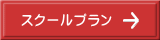 XN[v